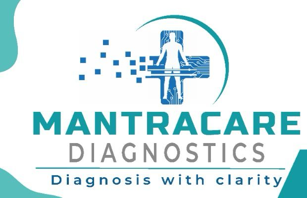 Mantra Care X-ray Diagnostic